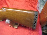 Marlin 444S Rifle - 20 of 21