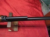Marlin 444S Rifle - 14 of 21