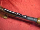 Marlin 444S Rifle - 11 of 21