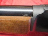 Marlin 444S Rifle - 16 of 21