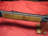 Marlin 444S Rifle - 5 of 21