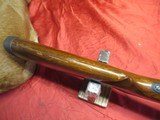 Marlin 444S Rifle - 8 of 21