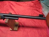 Marlin 444S Rifle - 6 of 21