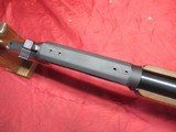 Marlin 444S Rifle - 7 of 21