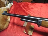 Marlin 444S Rifle - 17 of 21