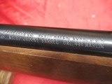 Marlin 444S Rifle - 15 of 21