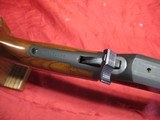 Marlin 444S Rifle - 9 of 21
