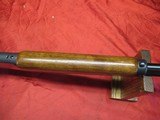 Marlin 444S Rifle - 13 of 21