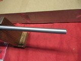 Winchester Mod 70 Fwt Stainless 6.5 CM NIB! - 6 of 23