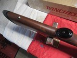 Winchester Mod 70 Fwt Stainless 6.5 CM NIB! - 14 of 23