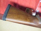 Winchester Mod 70 Fwt Stainless 6.5 CM NIB! - 21 of 23