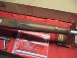 Winchester Mod 70 Fwt Stainless 6.5 CM NIB! - 15 of 23