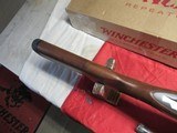 Winchester Mod 70 Fwt Stainless 6.5 CM NIB! - 11 of 23