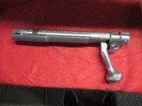 Winchester Mod 70 Fwt Stainless 6.5 CM NIB! - 8 of 23