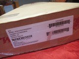 Winchester Mod 70 Fwt Stainless 6.5 CM NIB! - 22 of 23