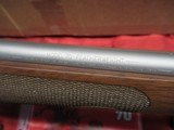 Winchester Mod 70 Fwt Stainless 6.5 CM NIB! - 9 of 23