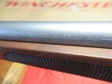 Winchester Mod 70 Fwt Stainless 6.5 CM NIB! - 16 of 23