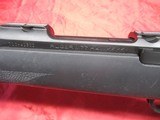 Ruger 77 Hawkeye Alaskan 375 Ruger - 14 of 19
