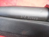 Ruger 77 Hawkeye Alaskan 375 Ruger - 13 of 19