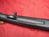 Ruger 77 Hawkeye Alaskan 375 Ruger - 11 of 19
