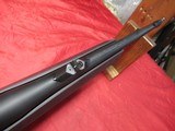 Ruger 77 Hawkeye Alaskan 375 Ruger - 9 of 19