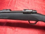 Ruger 77 Hawkeye Alaskan 375 Ruger - 16 of 19