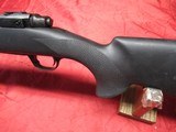 Ruger 77 Hawkeye Alaskan 375 Ruger - 17 of 19
