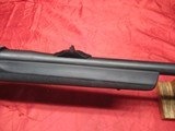 Ruger 77 Hawkeye Alaskan 375 Ruger - 5 of 19