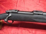 Ruger 77 Hawkeye Alaskan 375 Ruger - 2 of 19