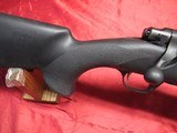 Ruger 77 Hawkeye Alaskan 375 Ruger - 3 of 19