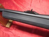 Ruger 77 Hawkeye Alaskan 375 Ruger - 15 of 19