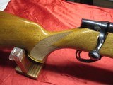 Early Weatherby Vanguard 7MM Rem Magnum - 3 of 19
