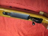 Early Weatherby Vanguard 7MM Rem Magnum - 11 of 19