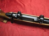 Early Weatherby Vanguard 7MM Rem Magnum - 7 of 19