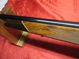 Early Weatherby Vanguard 7MM Rem Magnum - 15 of 19