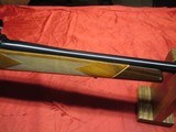 Early Weatherby Vanguard 7MM Rem Magnum - 5 of 19