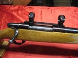 Early Weatherby Vanguard 7MM Rem Magnum - 2 of 19