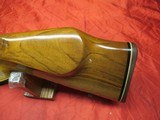 Early Weatherby Vanguard 7MM Rem Magnum - 18 of 19