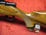 Early Weatherby Vanguard 7MM Rem Magnum - 17 of 19