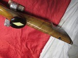 Early Weatherby Vanguard 7MM Rem Magnum - 12 of 19