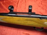 Early Weatherby Vanguard 7MM Rem Magnum - 16 of 19