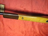 Early Weatherby Vanguard 7MM Rem Magnum - 13 of 19
