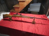 Early Weatherby Vanguard 7MM Rem Magnum - 1 of 19
