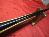 Early Weatherby Vanguard 7MM Rem Magnum - 10 of 19