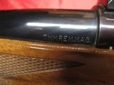 Early Weatherby Vanguard 7MM Rem Magnum - 14 of 19