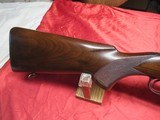 Winchester Pre War Mod 70 Std 22 Hornet - 3 of 25