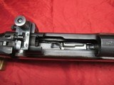 Winchester Pre War Mod 70 Std 22 Hornet - 25 of 25