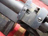 Winchester Pre War Mod 70 Std 22 Hornet - 24 of 25