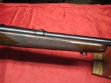 Winchester Pre War Mod 70 Std 22 Hornet - 4 of 25