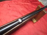 Winchester Pre War Mod 70 Std 22 Hornet - 9 of 25